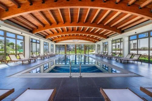 SURAL SARAY HOTEL 5* ( Adults Only +16)